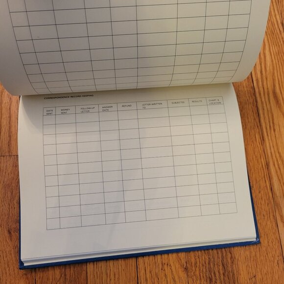 Limited Edition Catalanos Across America Hardcover Book Mary Whitney Rare Histor - Picture 7 of 14